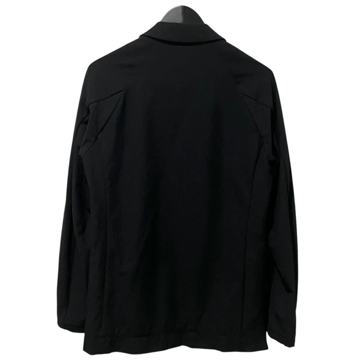 【WALLET JKT GC】ウォレットジャケットTT-204-GC - Image 2