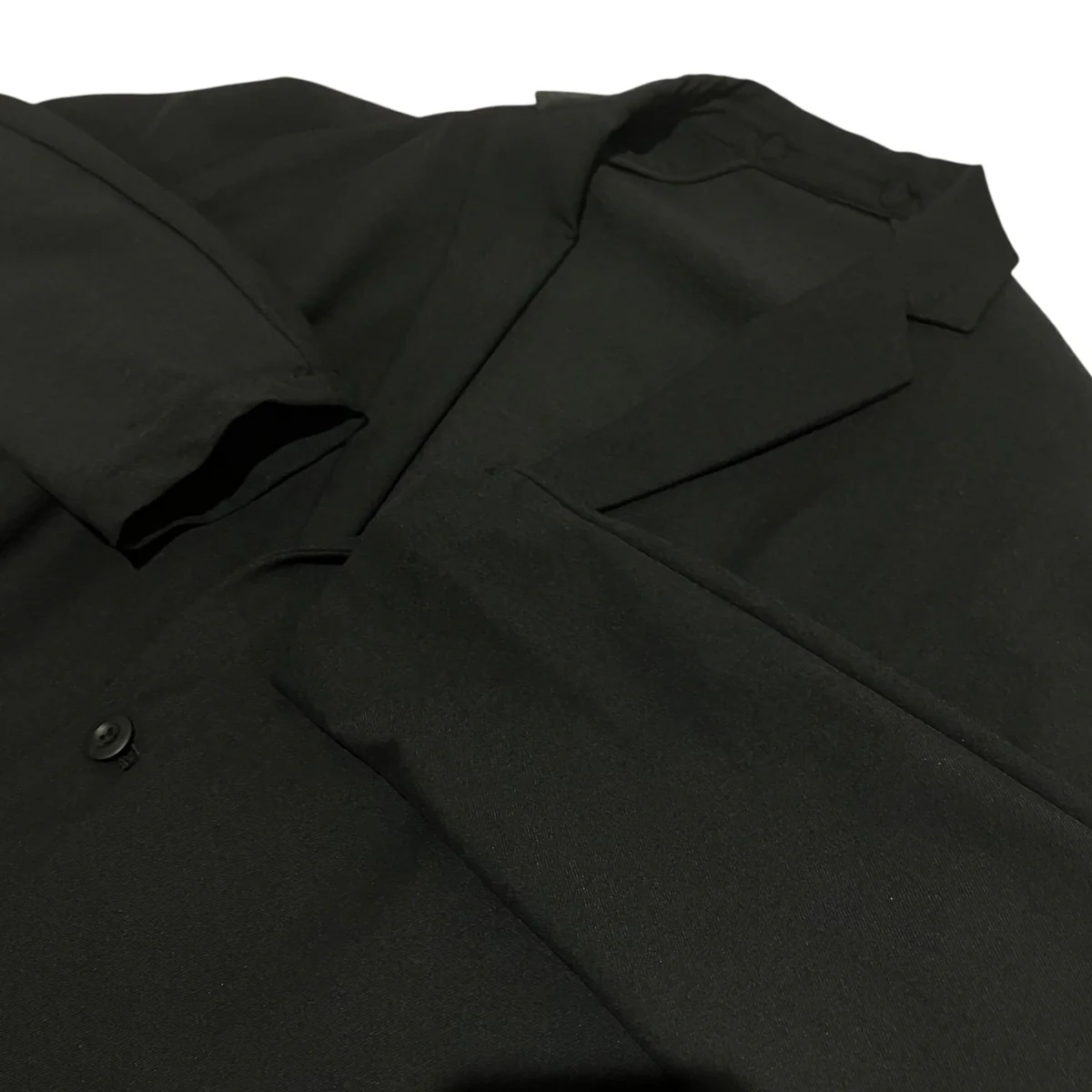 【WALLET JKT GC】ウォレットジャケットTT-204-GC - Image 6