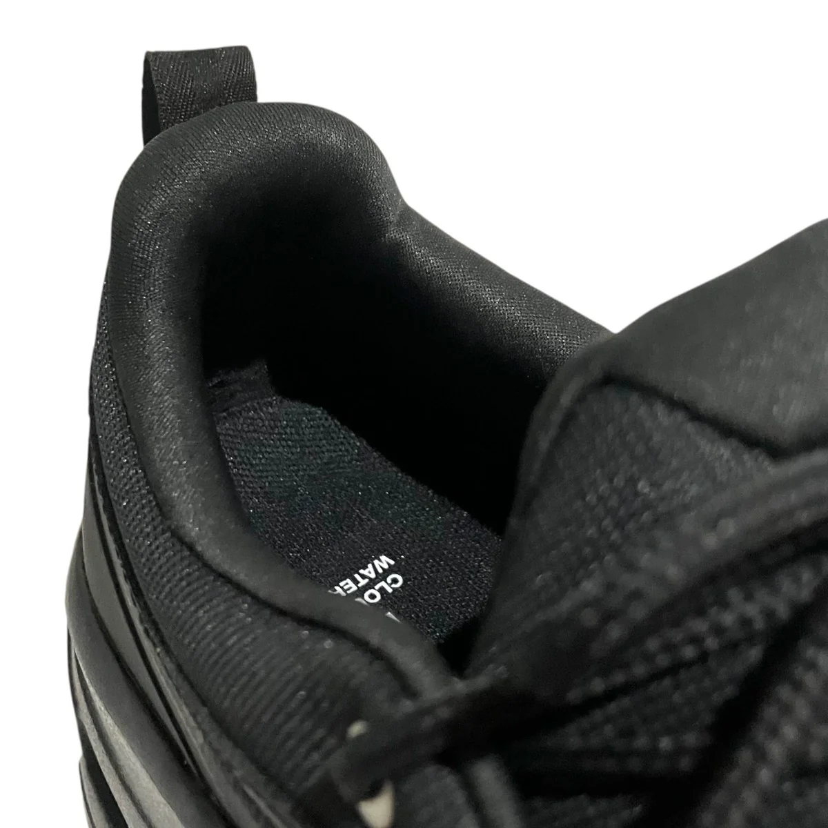 【Cloudrock Low Waterproof】ローカットスニーカー3MF10251043 - Image 8