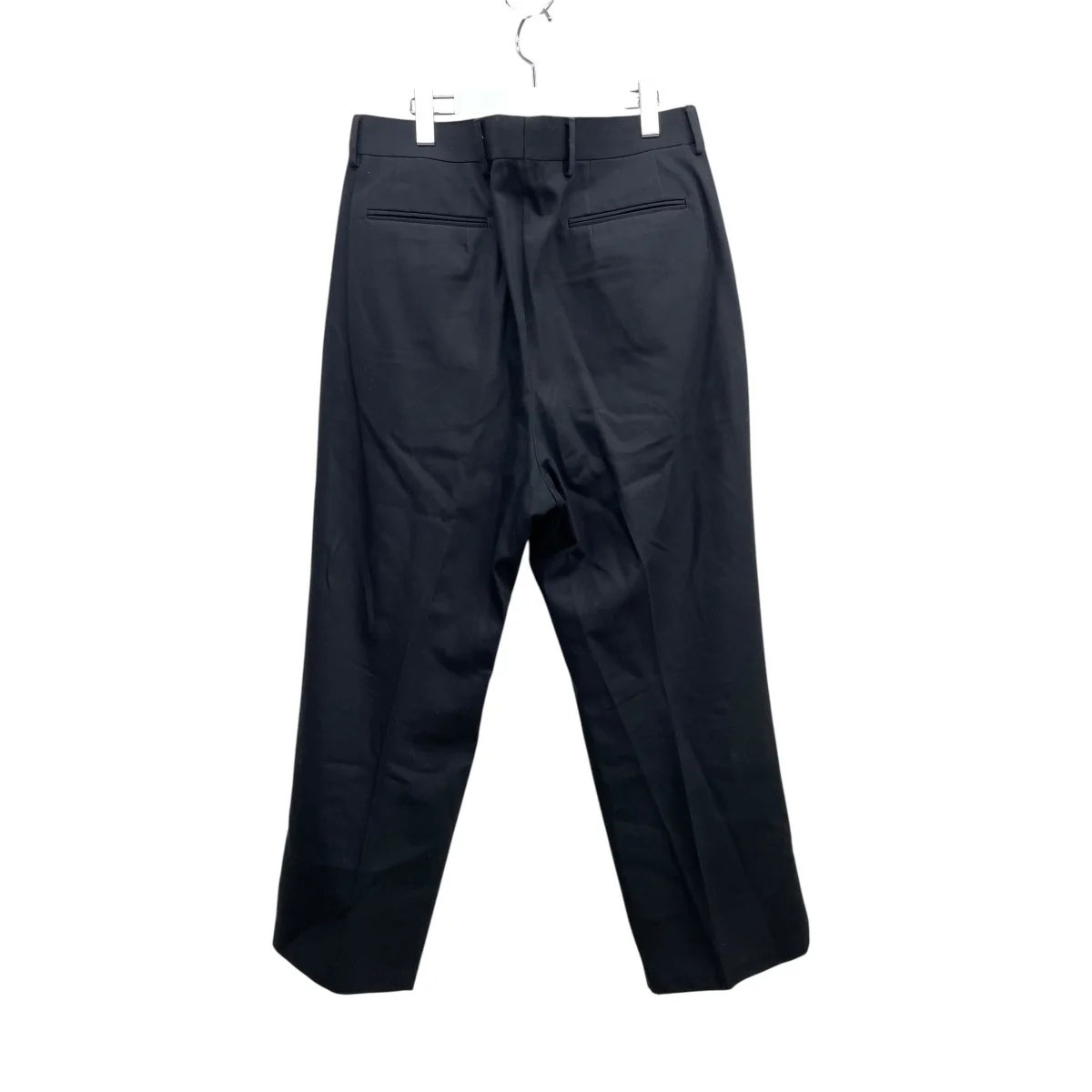 2タックスラックス - Image 2