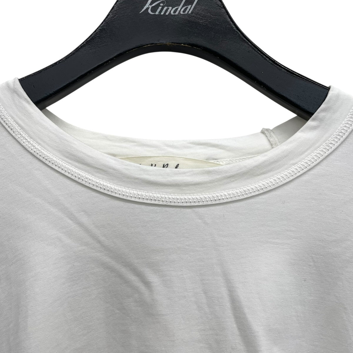ロングスリーブTシャツ06602 - Image 3
