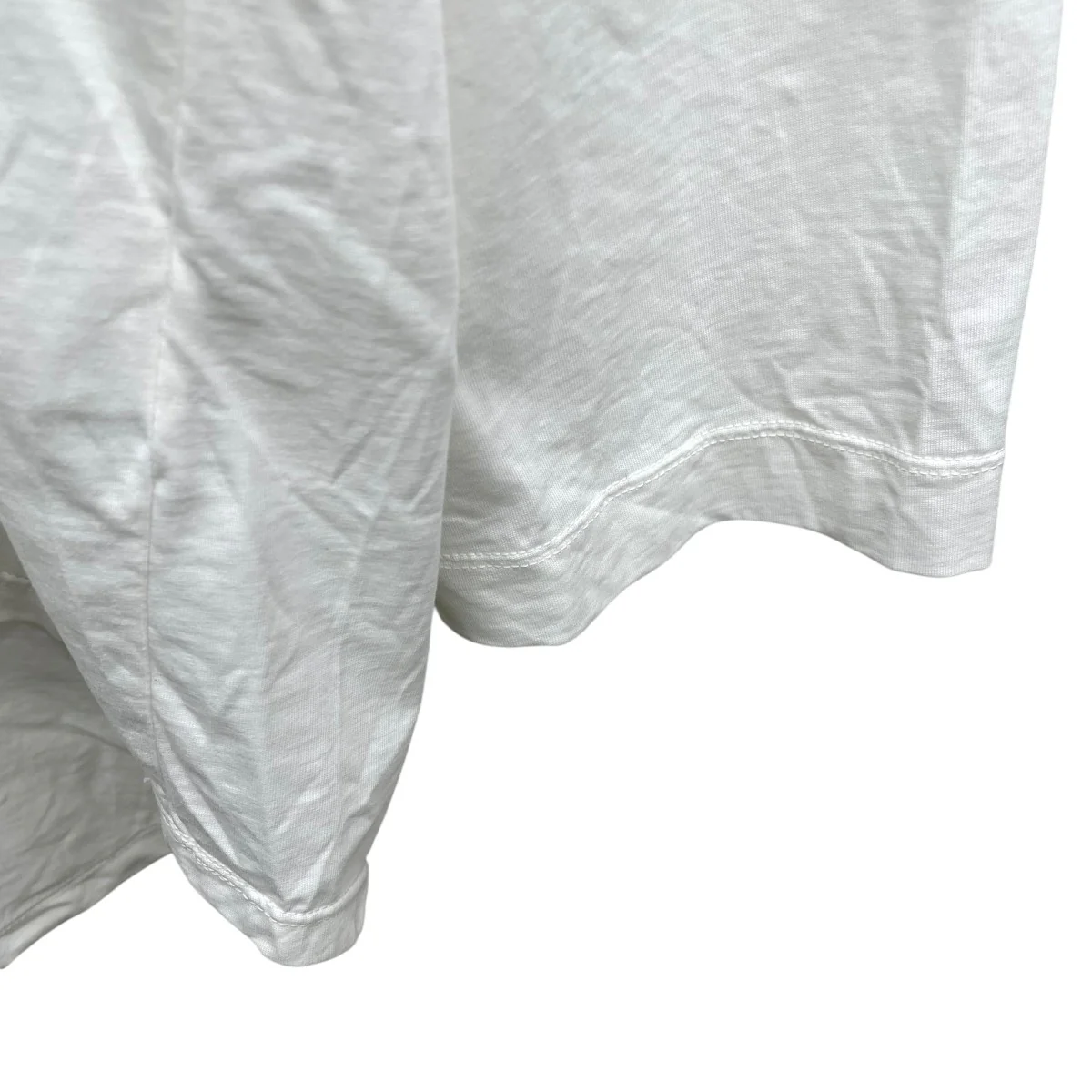 ロングスリーブTシャツ06602 - Image 4