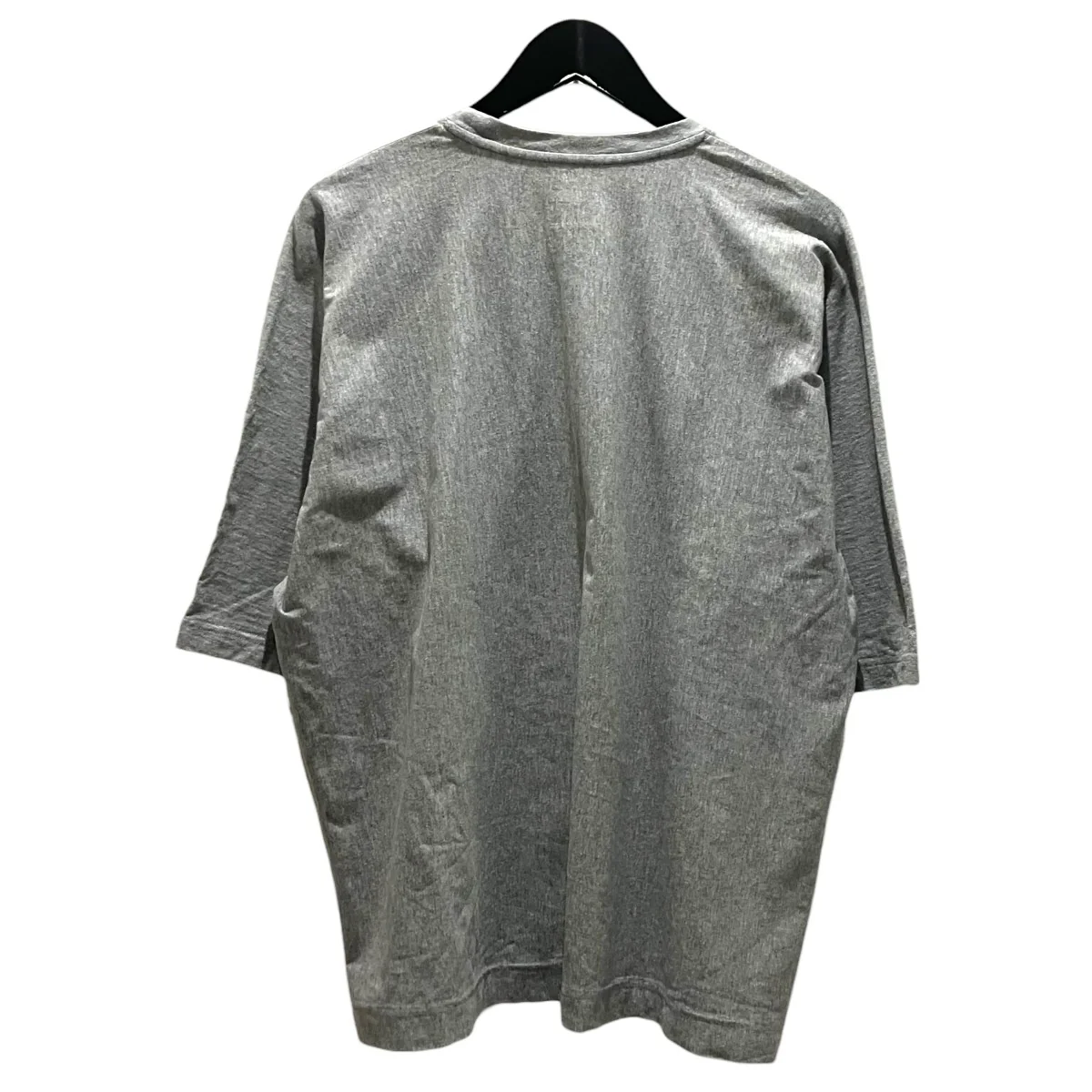 半袖TシャツHP55JK310 - Image 2