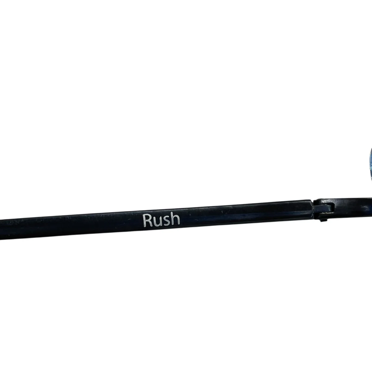 Rush眼鏡 - Image 5