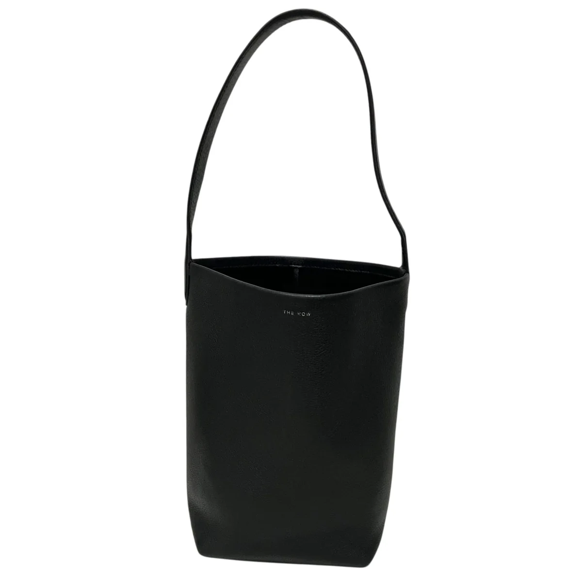 【SMALL N／SPARK TOTE】トートバッグW1314-L129 - Image 2