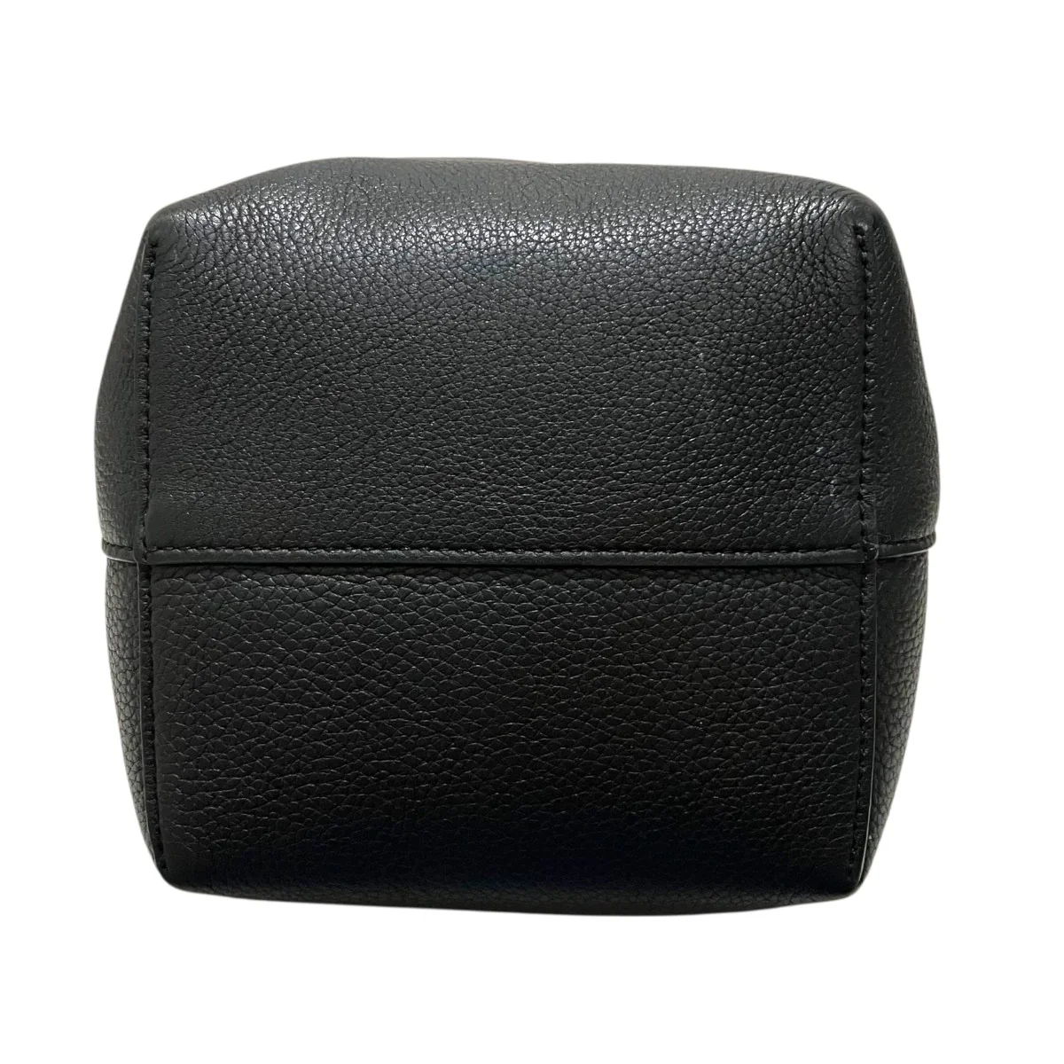 【SMALL N／SPARK TOTE】トートバッグW1314-L129 - Image 5