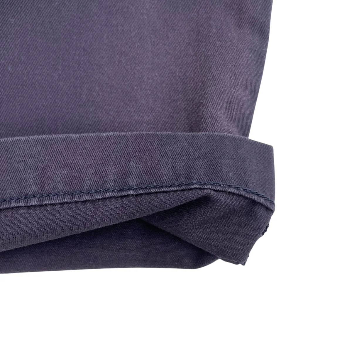 SEA SPORT FADED CHINO PANTペイント加工パンツWDS-O-SSP-24-Q4-PT-01 - Image 5