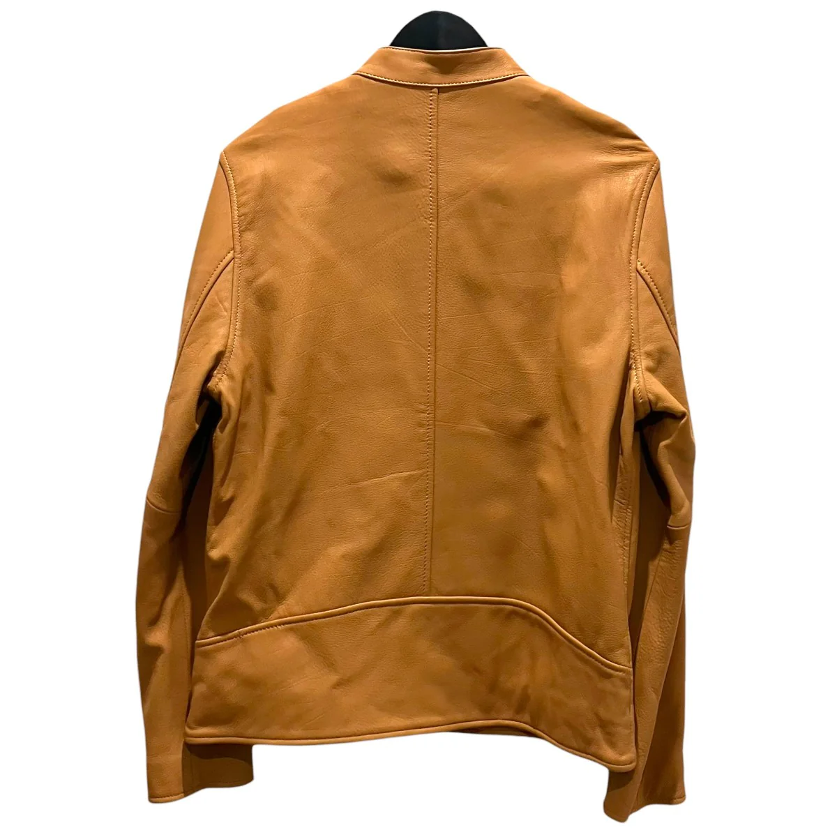 シングルライダースジャケット - Image 2