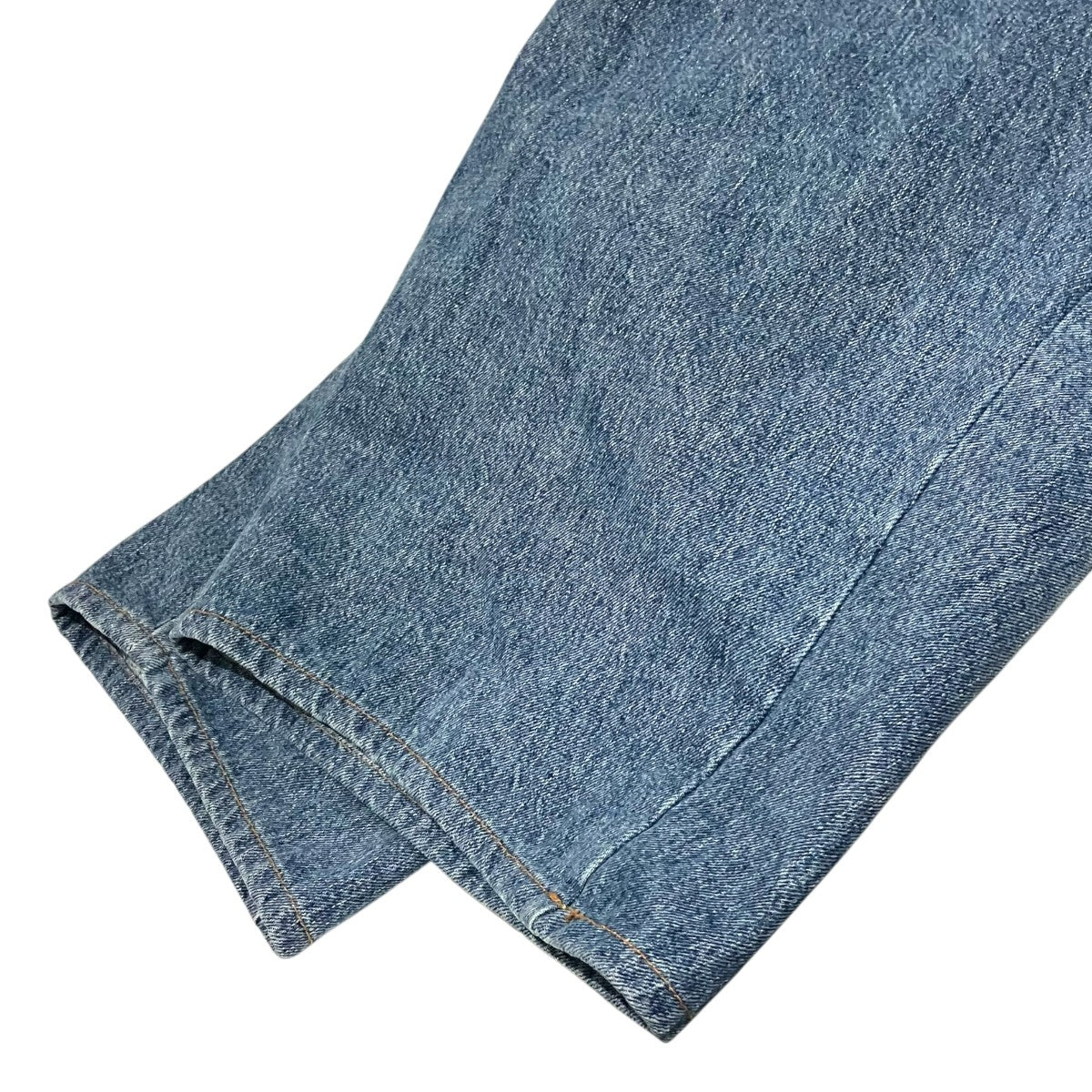 【ドレープジーンズ】デニムパンツS540Y11X99 - Image 4