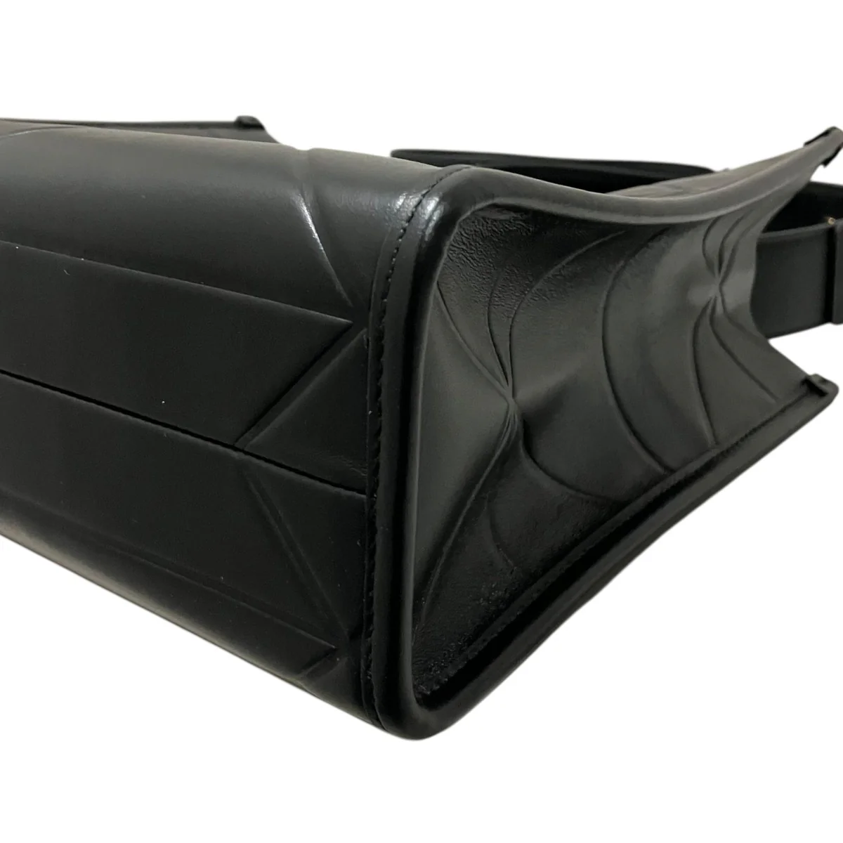 2WAYバッグ1BA379 - Image 6