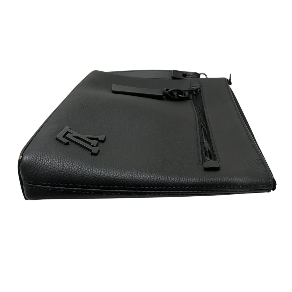 【テイクオフ　ポーチ】クラッチバッグM69837 - Image 4