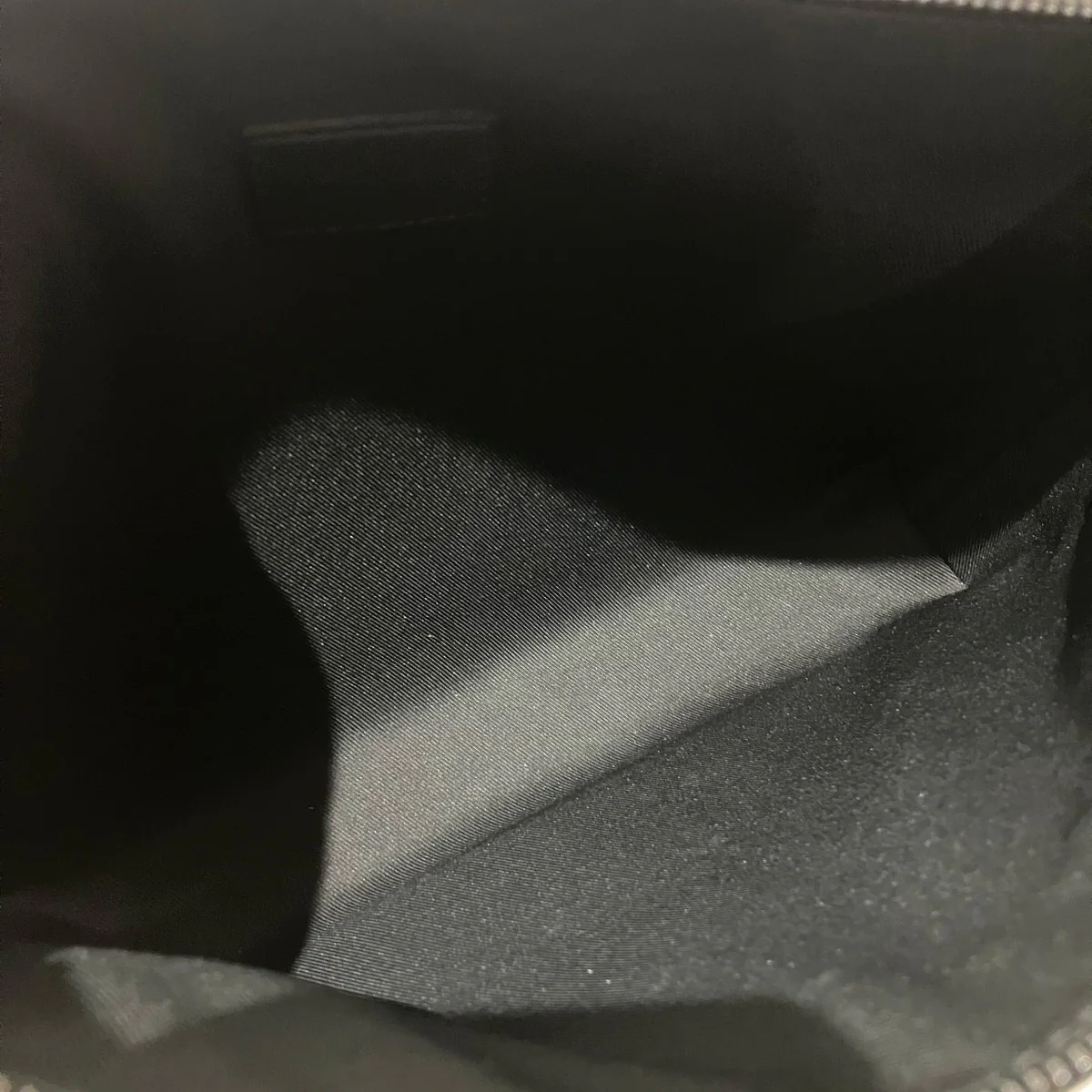 【テイクオフ　ポーチ】クラッチバッグM69837 - Image 6