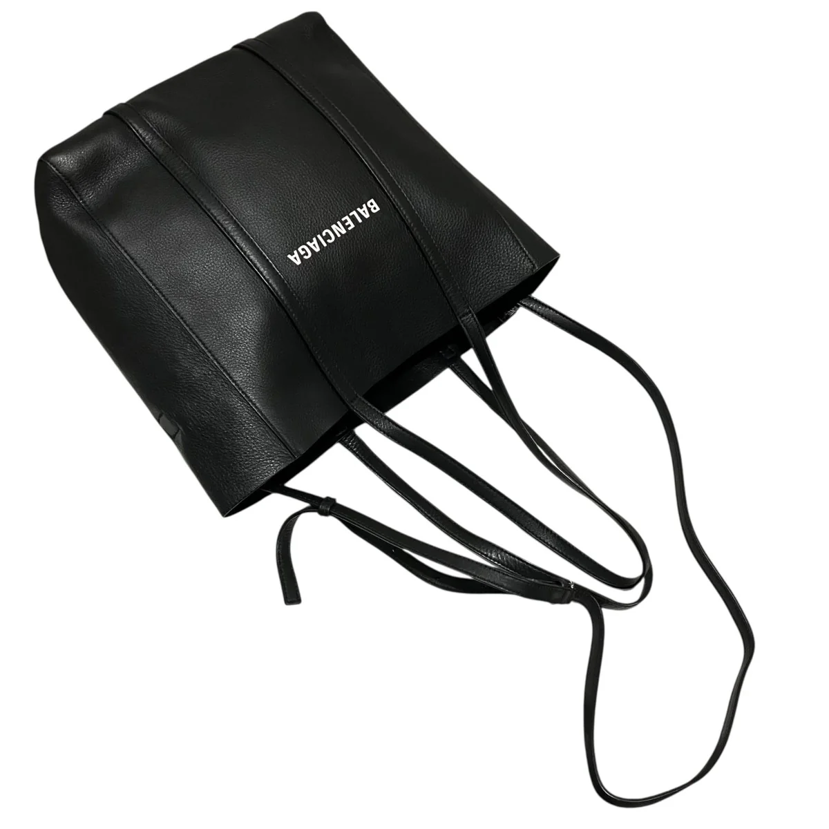 【EVERYDAY TOTE XS】エブリデイトートバッグ551810 - Image 7