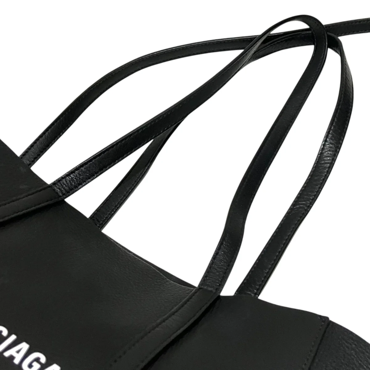 【EVERYDAY TOTE XS】エブリデイトートバッグ551810 - Image 8