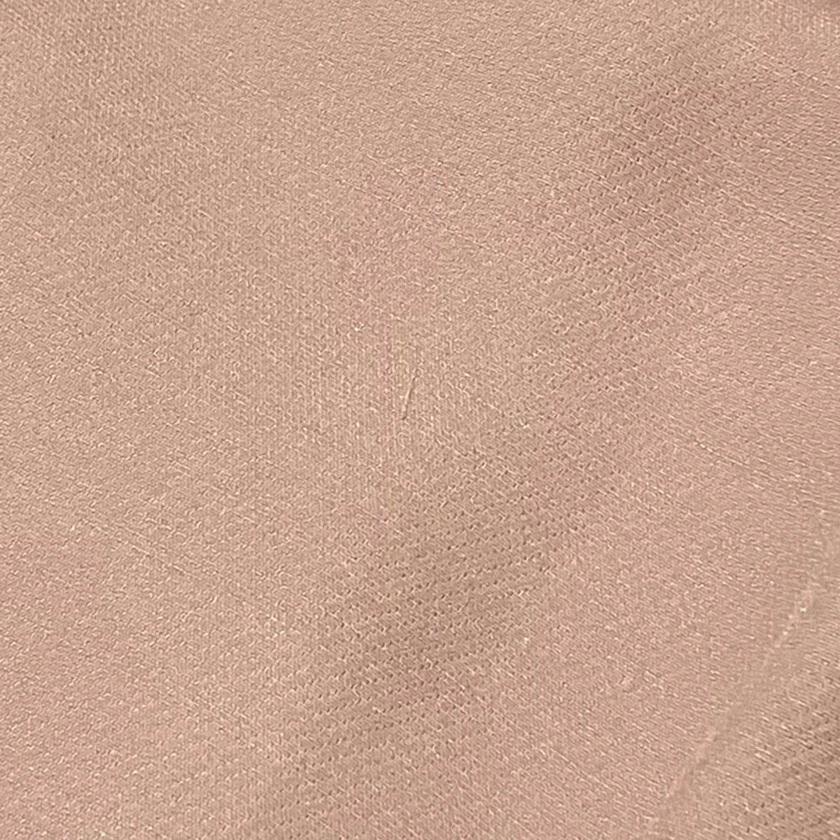 ミニスカート311J09B1166 - Image 7