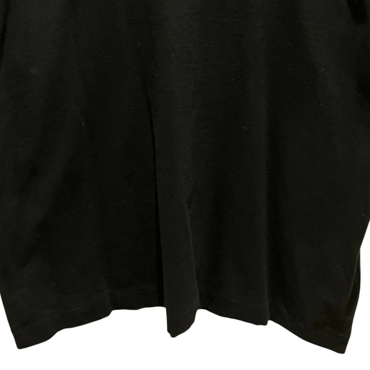 フロントロゴTシャツSZ-T057 - Image 4