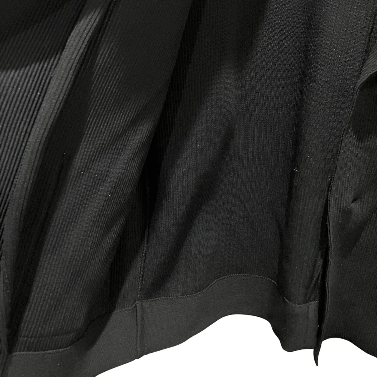 【OVERSIZED GRADATION PLEATS JACKET】グラデーションジャケットST.518 - Image 4