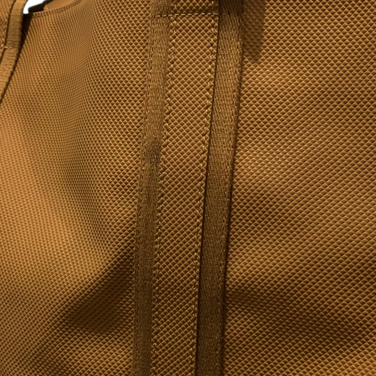 トートバッグ - Image 6
