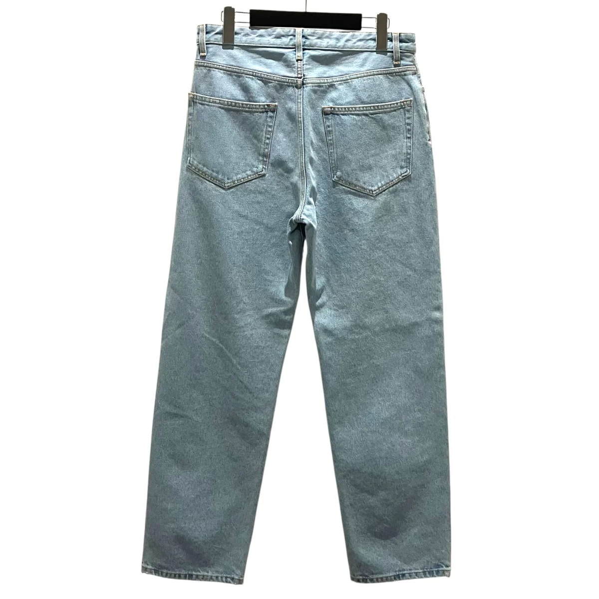 デニムパンツ501W2193 - Image 2