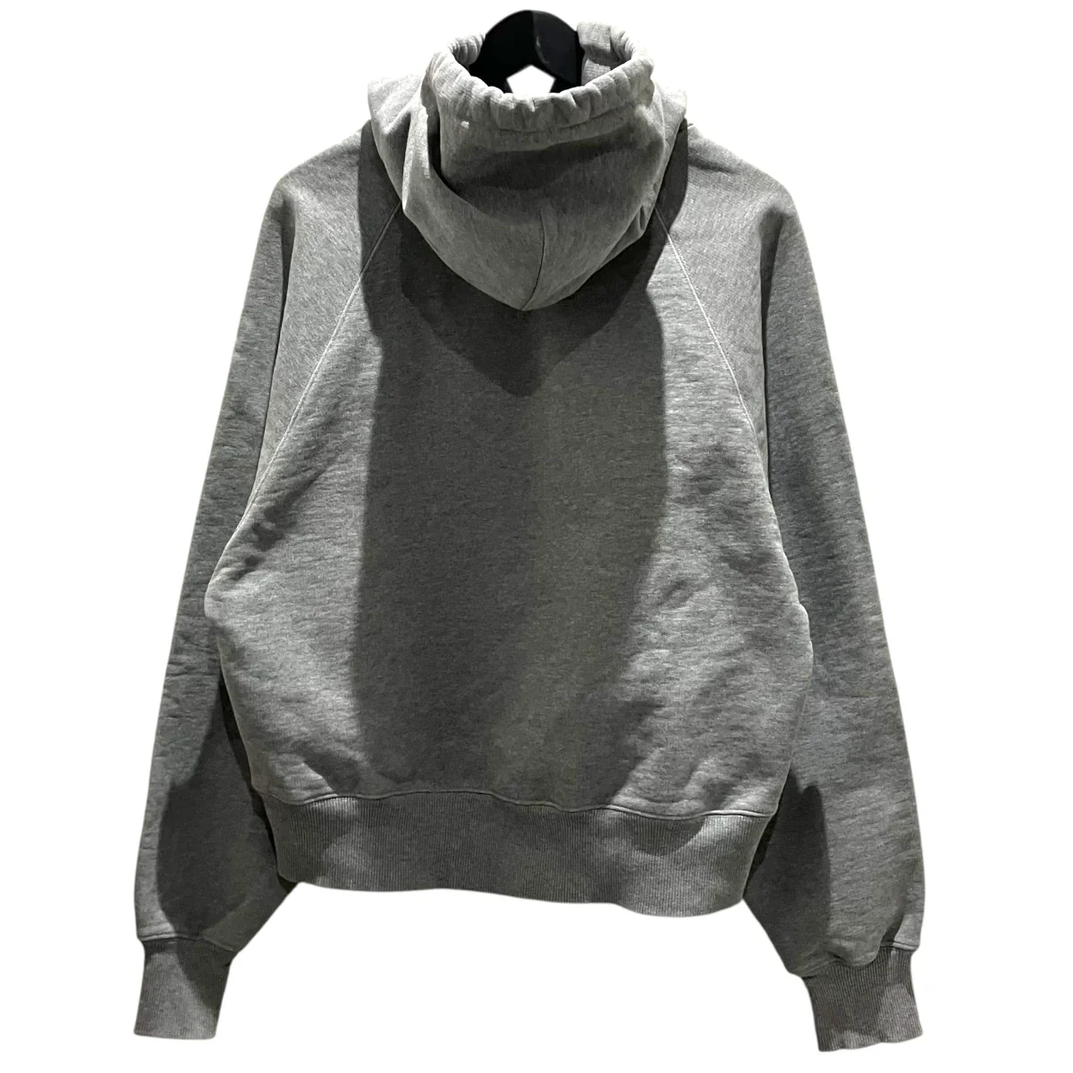 プルオーバーパーカーUSW210.747 - Image 2