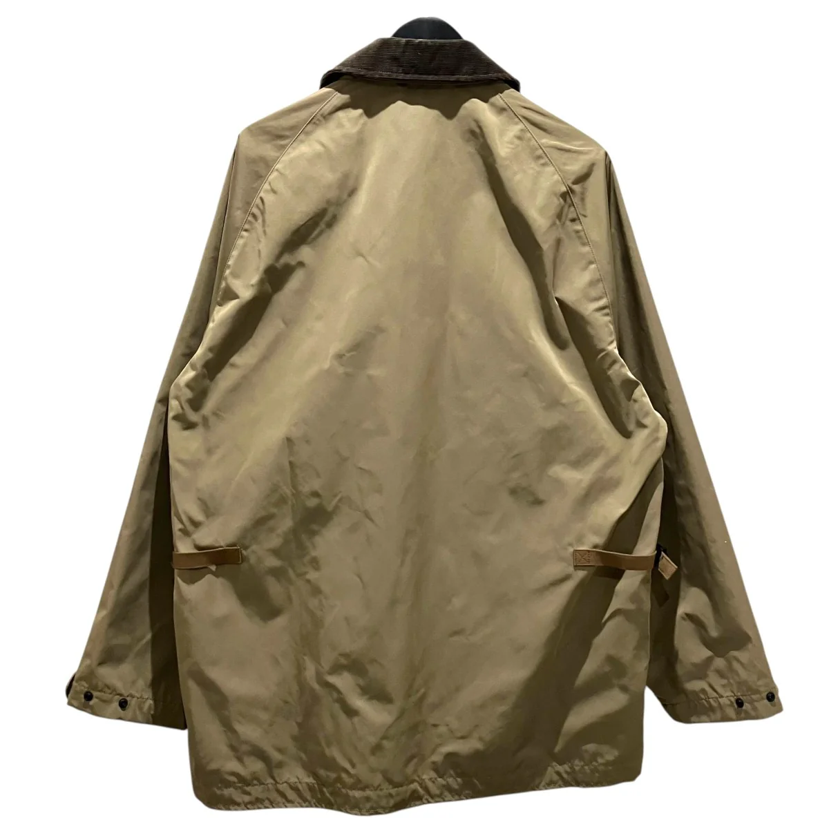 【GALE HUNTER COAT】ワークジャケットCJ079-26-03 - Image 2