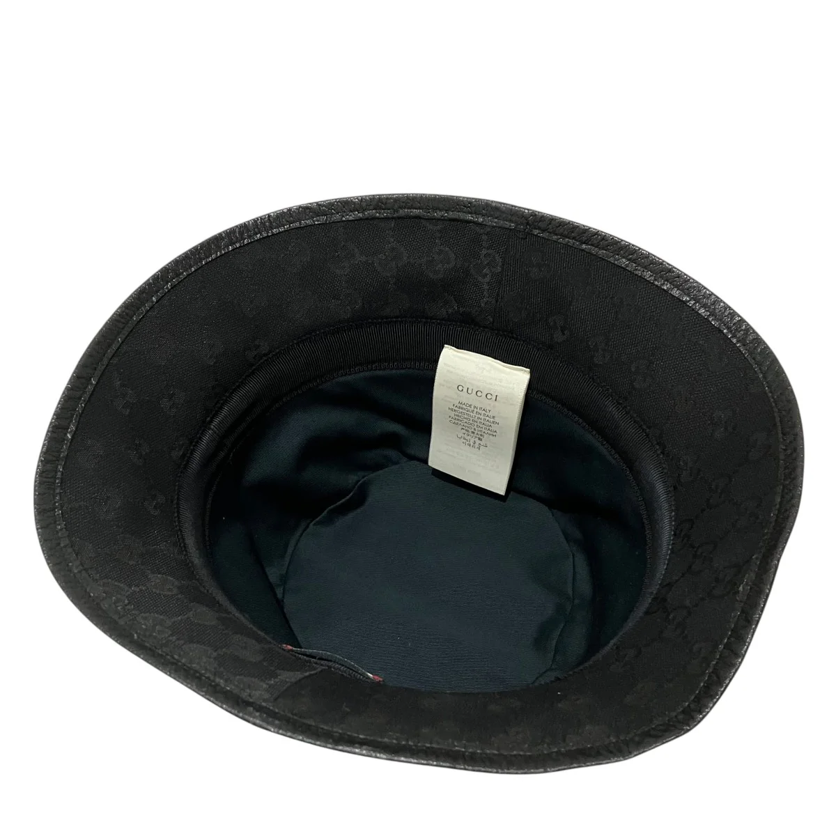 バケットハット576587 - Image 6