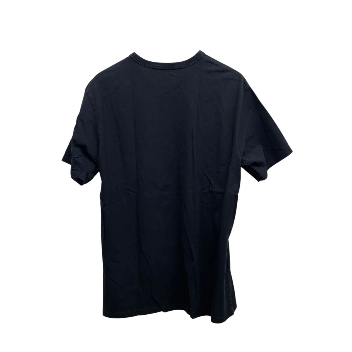 胸ポケット半袖TシャツHM00136KJ0008 - Image 2