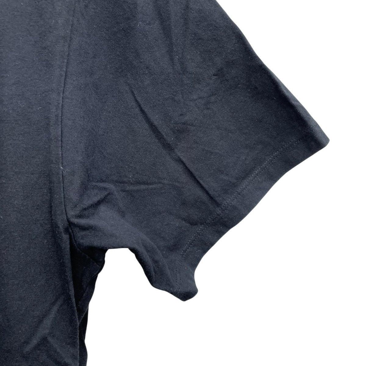 胸ポケット半袖TシャツHM00136KJ0008 - Image 4