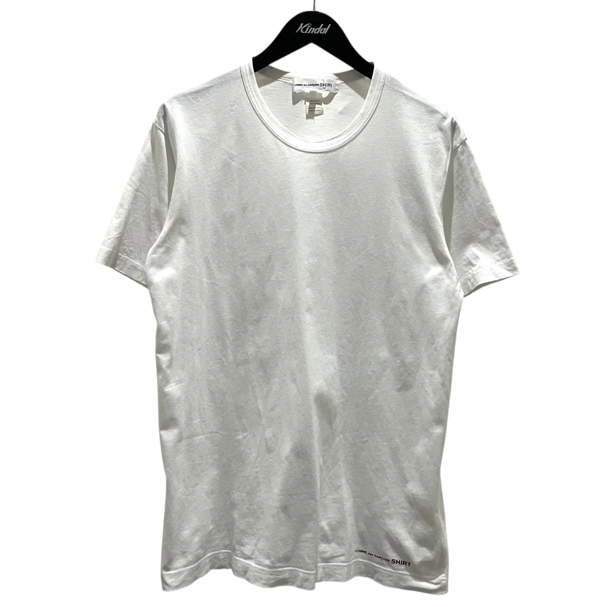 半袖TシャツW27111