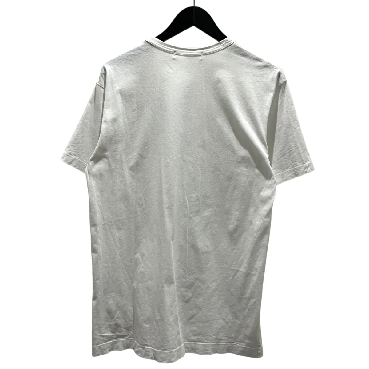 半袖TシャツW27111 - Image 2