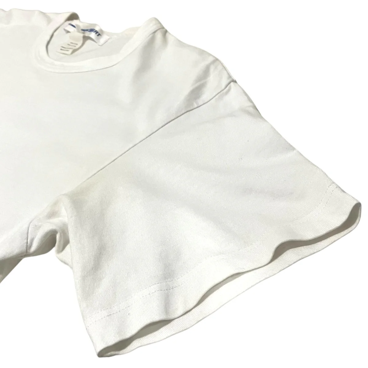 半袖TシャツW27111 - Image 5