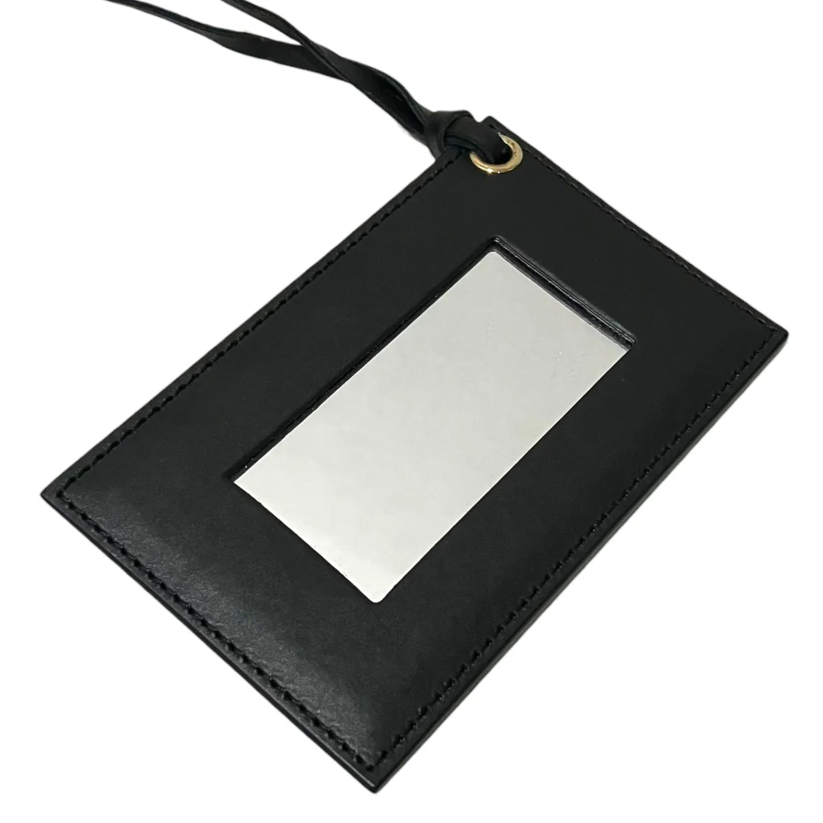 2WAYショルダーバッグ115748-1000-H-1669 - Image 9
