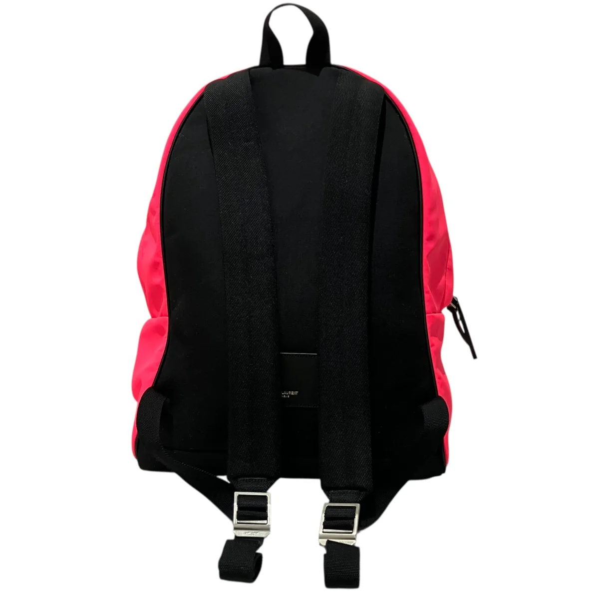 バックパック326865 - Image 3
