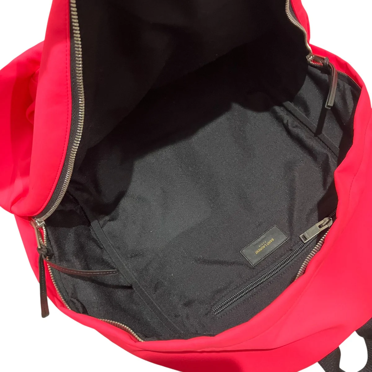 バックパック326865 - Image 8