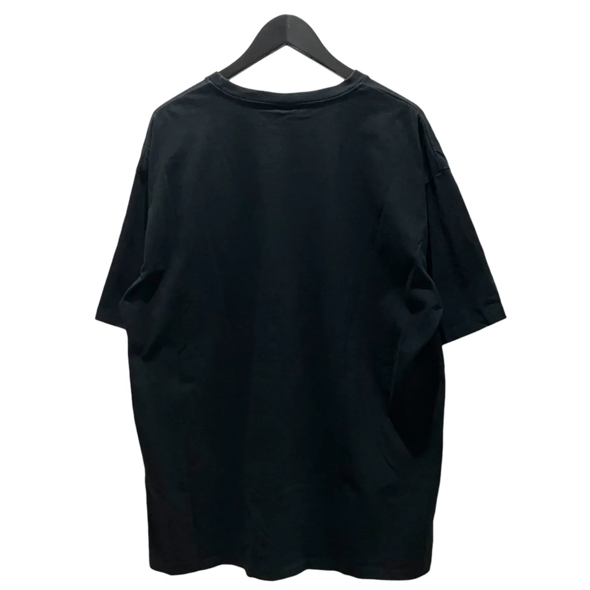 半袖Tシャツ - Image 2