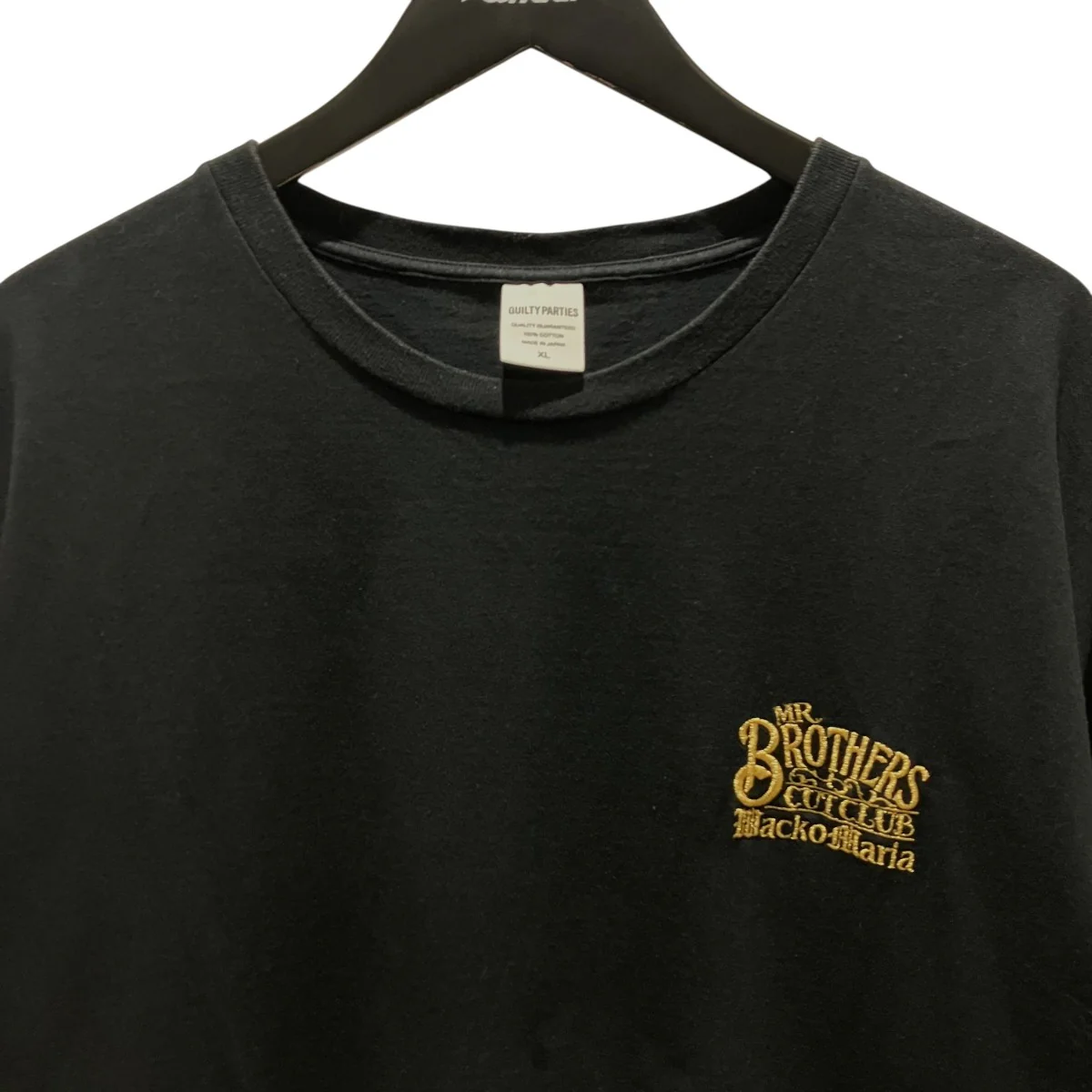半袖Tシャツ - Image 3