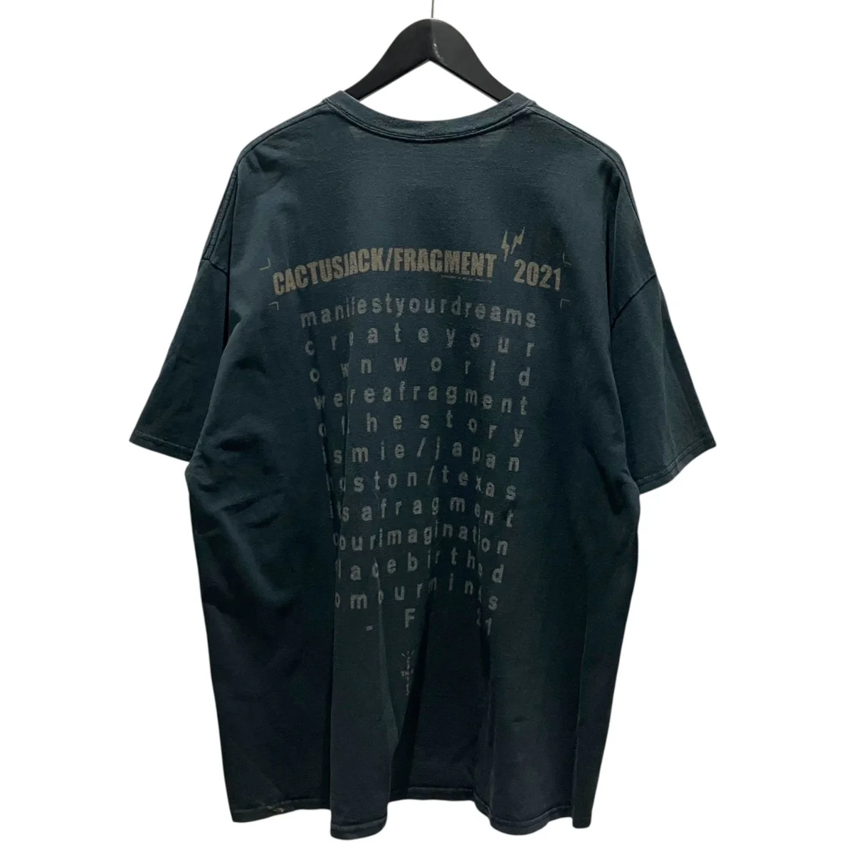 半袖Tシャツ - Image 2