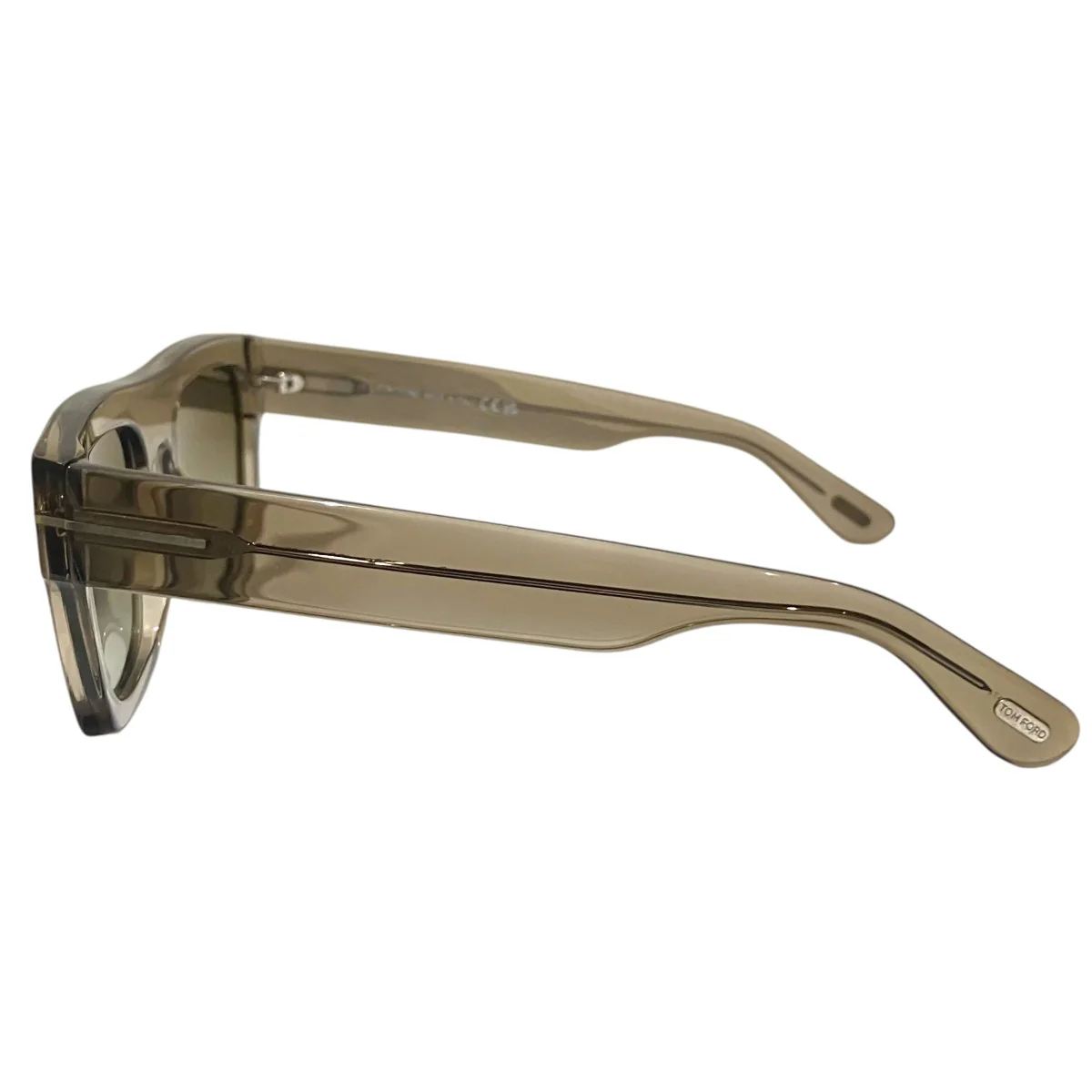 サングラスTF711 47Q - Image 3