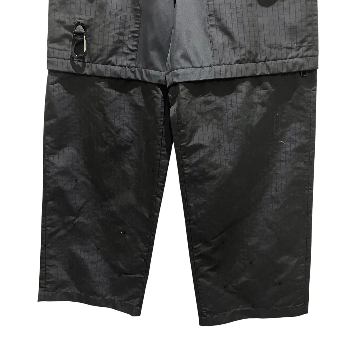 カーゴパンツRM232M Y90 HPP03W - Image 4