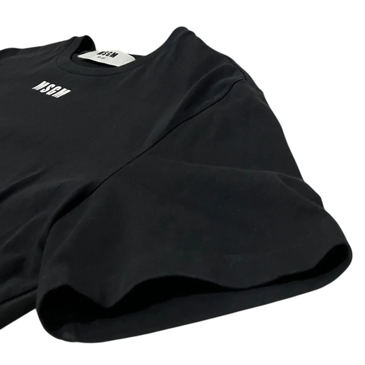 ペプラムチュールTシャツ2341MDM91Y - Image 6