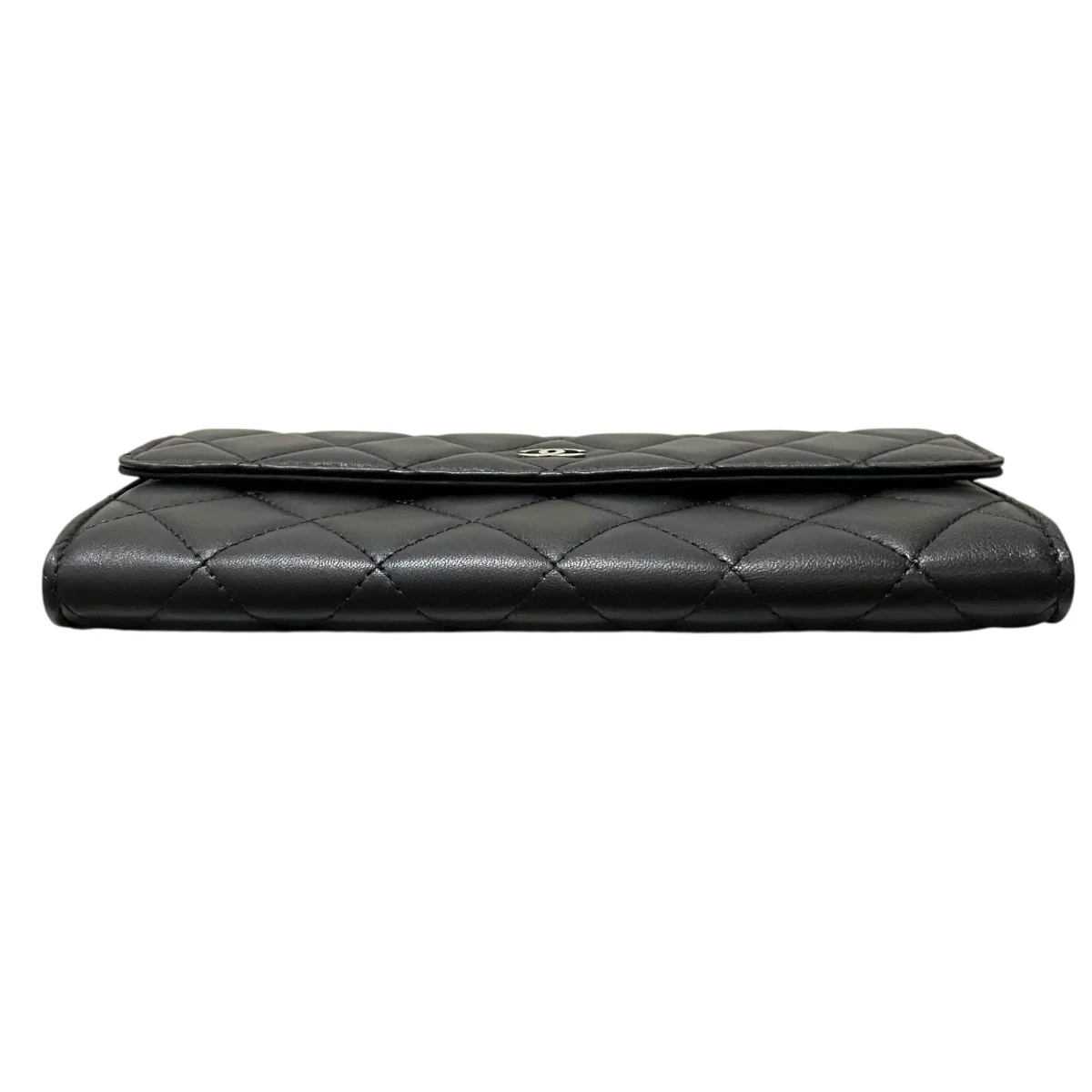 長財布 - Image 5
