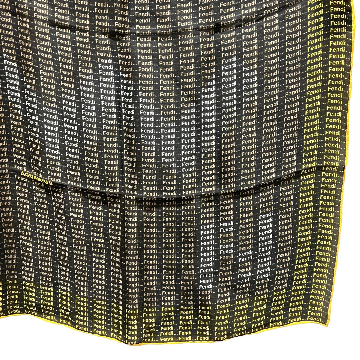 スカーフ - Image 6