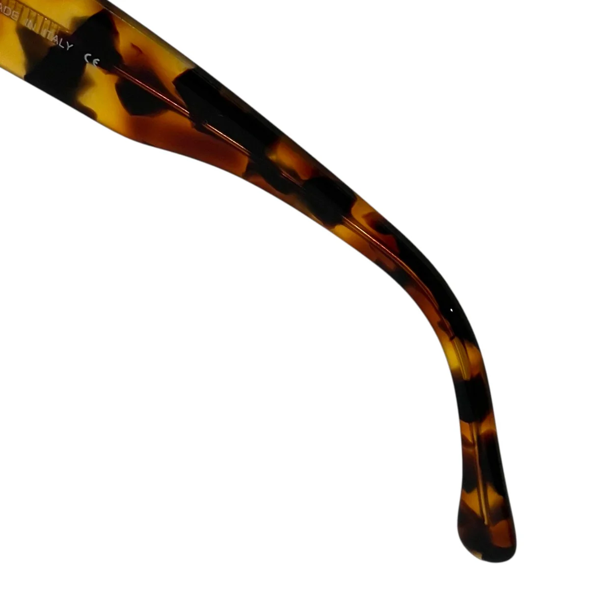 サングラスSL7017 - Image 8