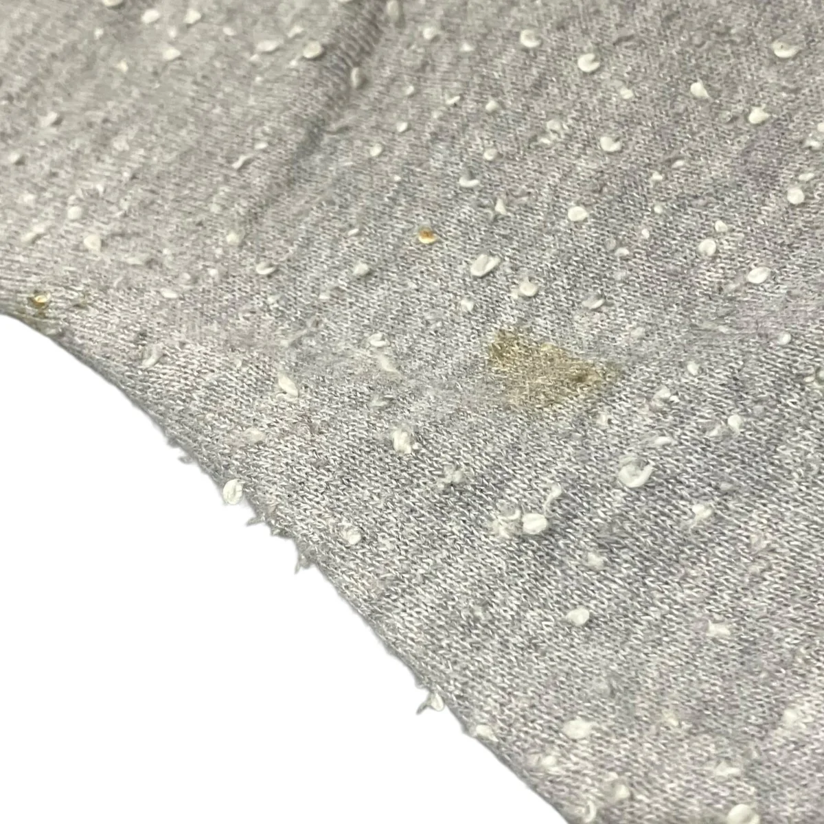 ジップパーカーAW24-RCS04 Part - Image 7