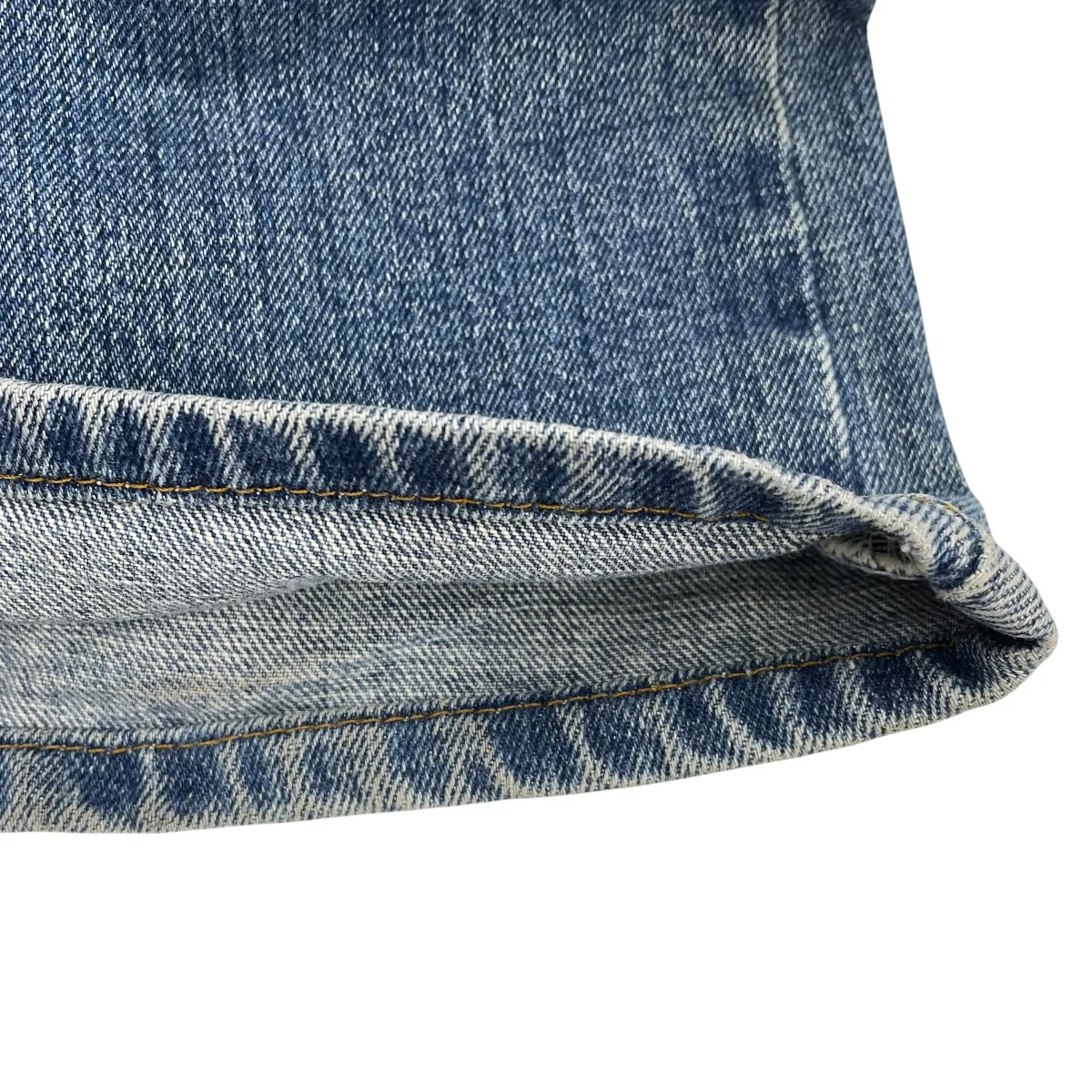 デニムパンツ - Image 5