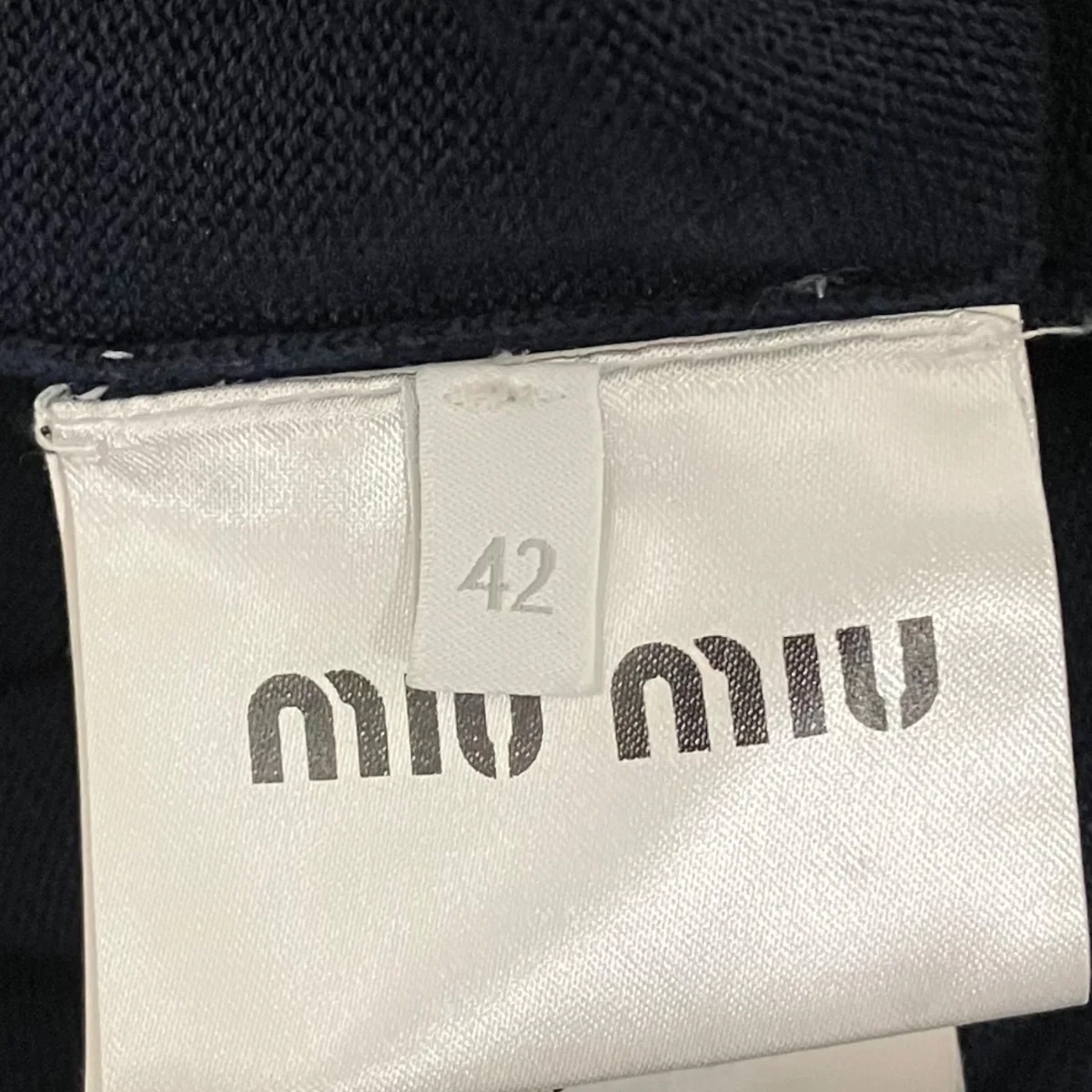 25AWポロシャツMML677 - Image 6