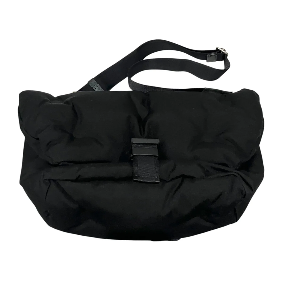 【Glam Slam Crossbody Messenger Bag】ショルダーバッグSB2WG0007 - Image 2