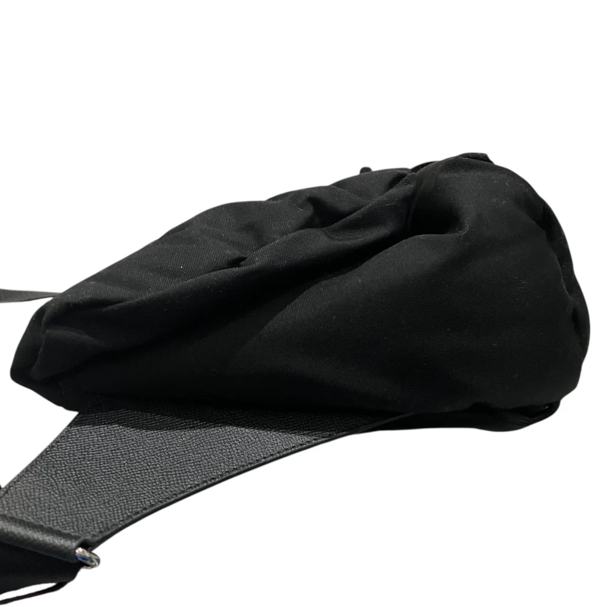 【Glam Slam Crossbody Messenger Bag】ショルダーバッグSB2WG0007 - Image 4