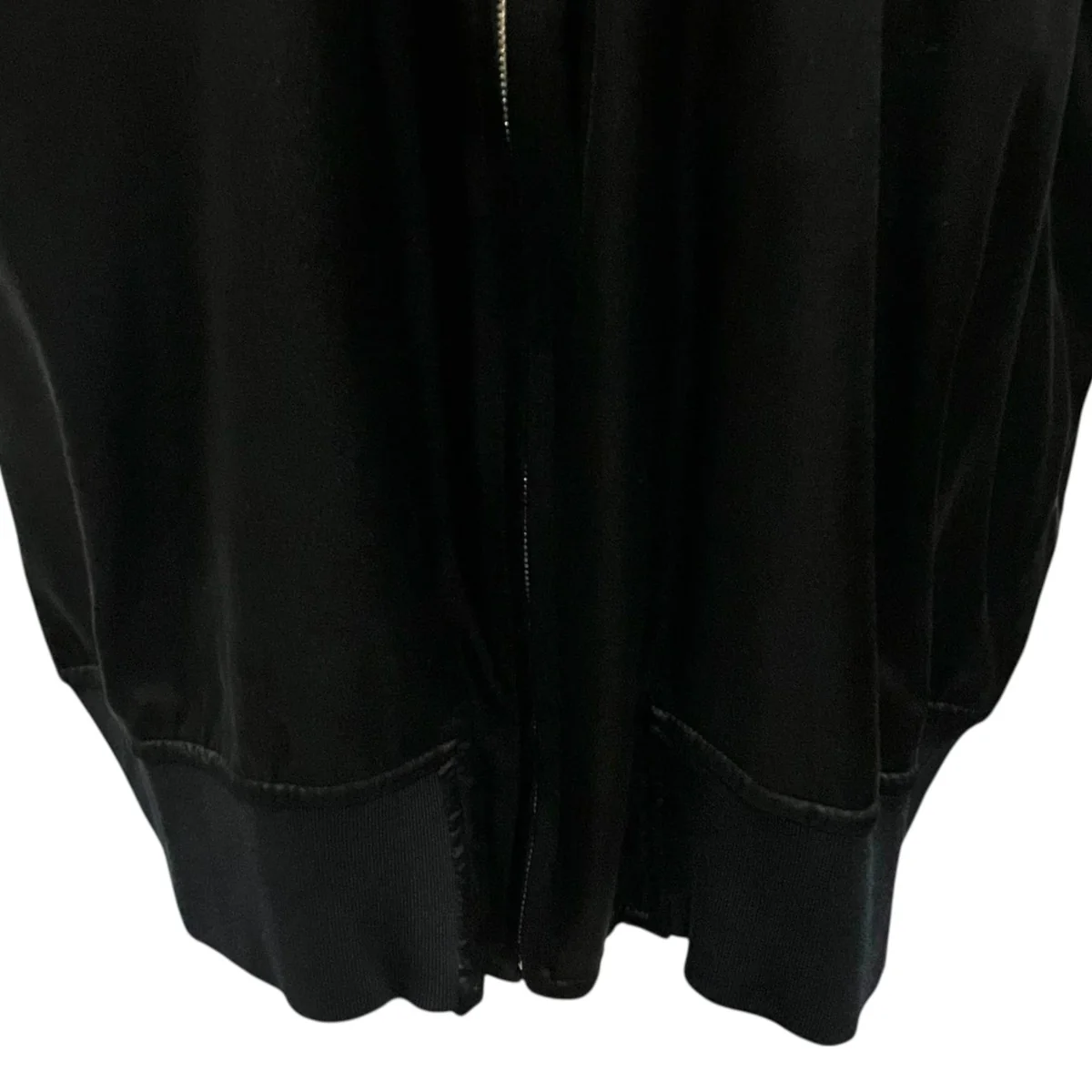 18AWロングリバーシブルスカジャン3B-C006 - Image 7