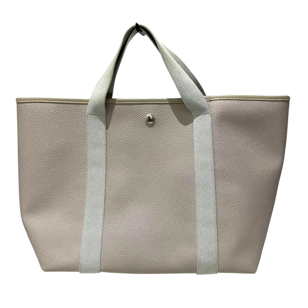 トートバッグ615G - Image 2